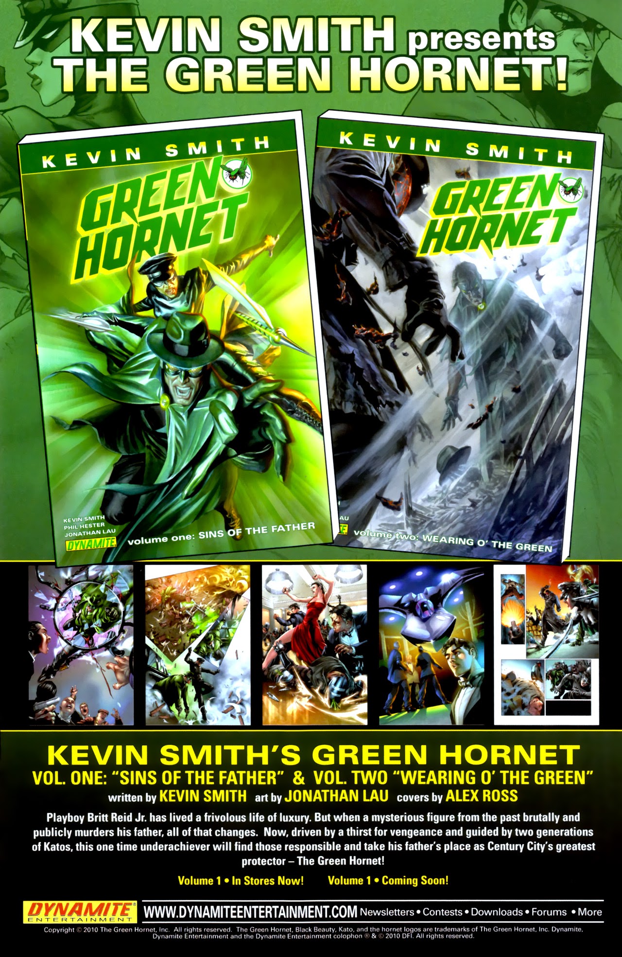 Read online Widow Warriors comic -  Issue #4 - 7