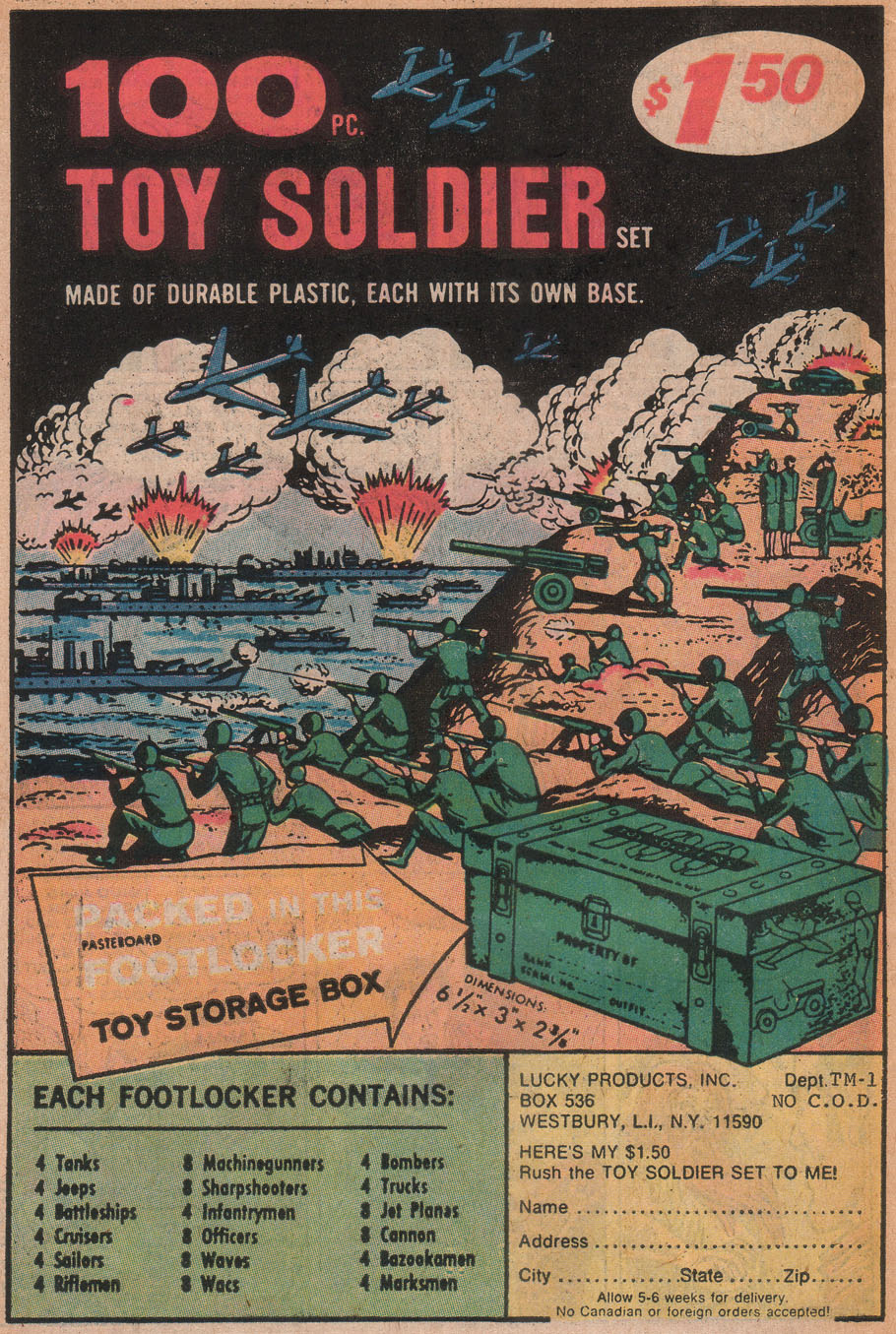 Read online Ringo Kid (1970) comic -  Issue #26 - 34