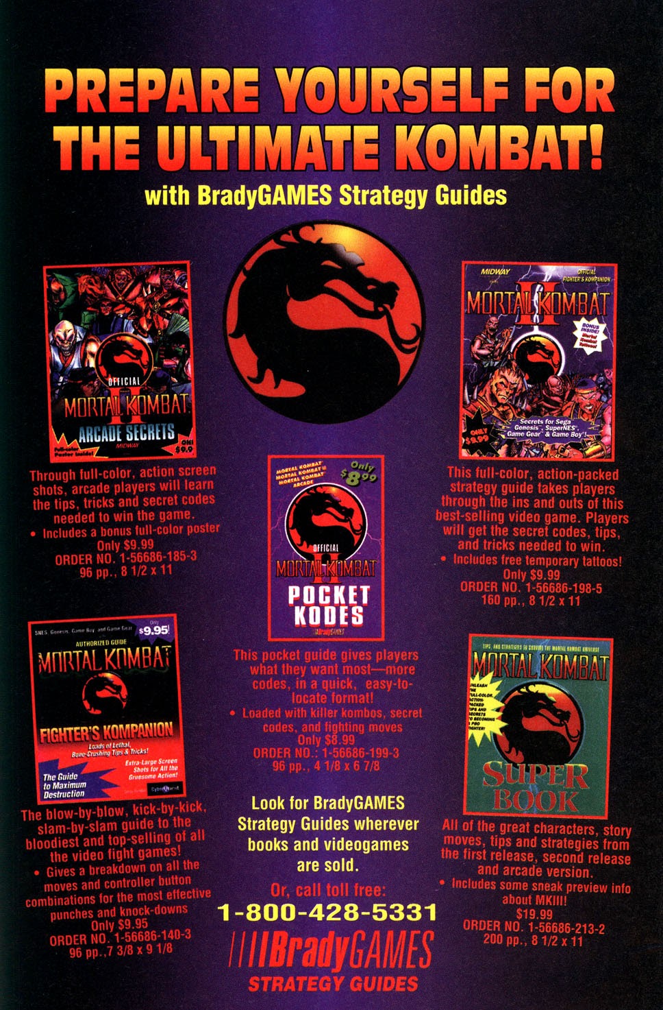 Read online Metaphysique (1995) comic -  Issue #3 - 27