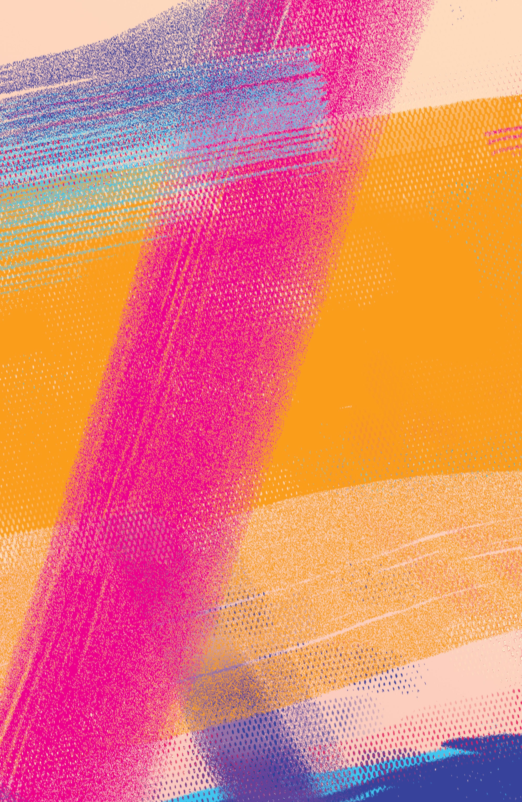 Read online Batman/Huntress: Cry for Blood comic -  Issue # _TPB Birds of Prey - Huntress - 6