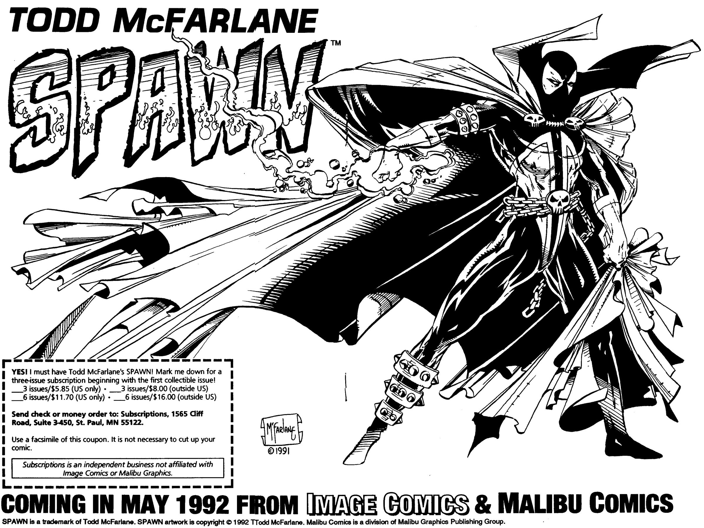 Read online Robotech: Invid War comic -  Issue #1 - 19