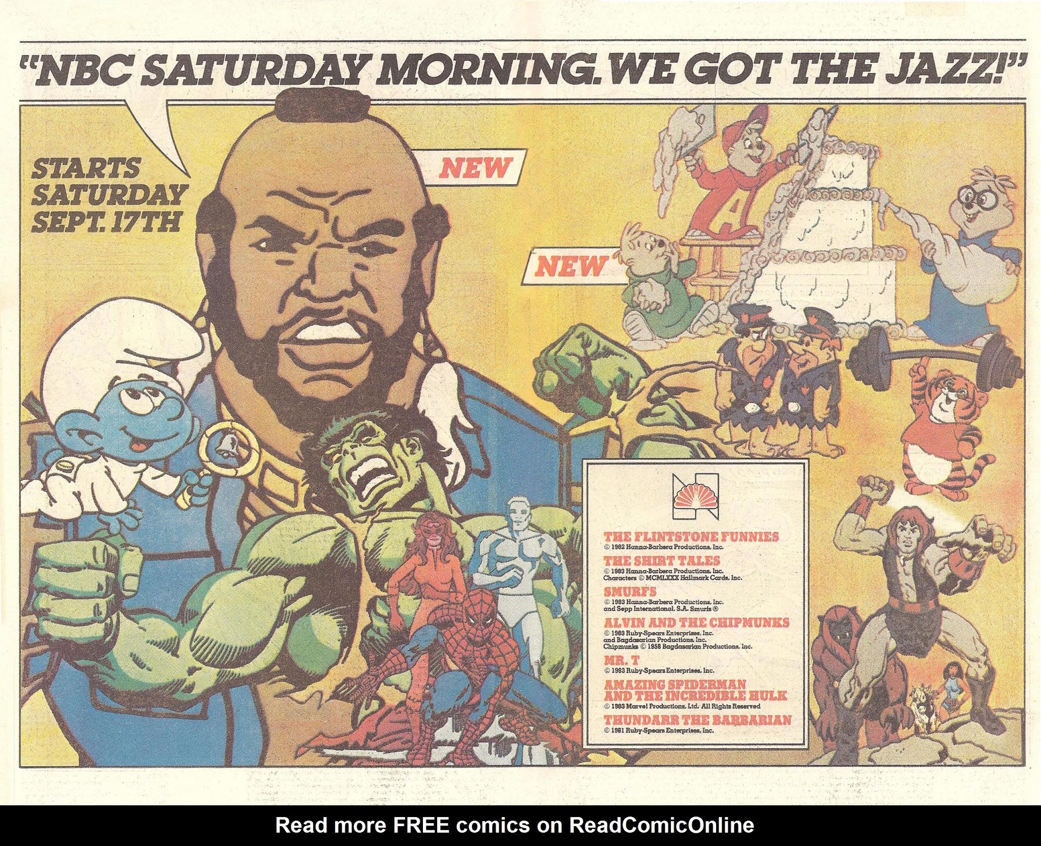 Read online Arak Son of Thunder comic -  Issue #28 - 18