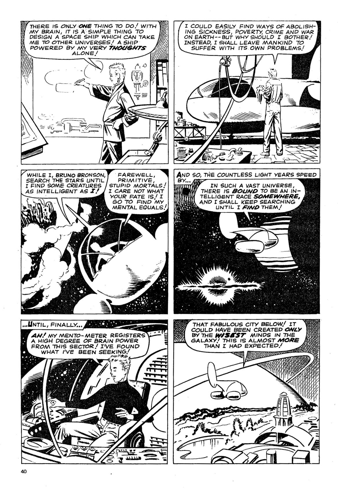 Read online Star Wars: The Empire Strikes Back comic -  Issue #140 - 40