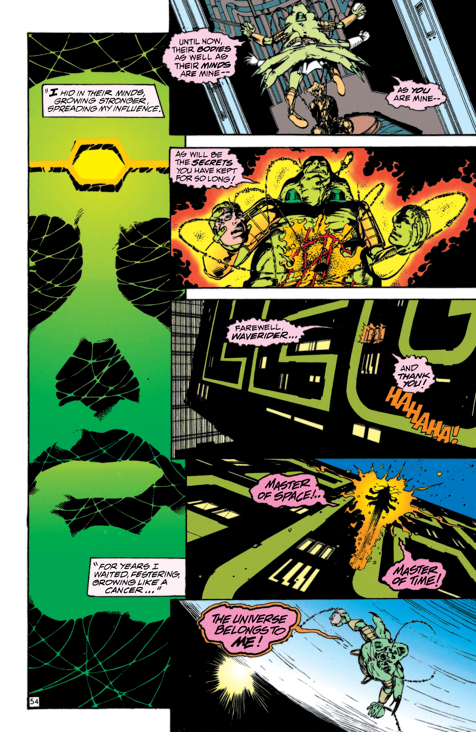 Read online L.E.G.I.O.N. comic -  Issue # _Annual 2 - 55