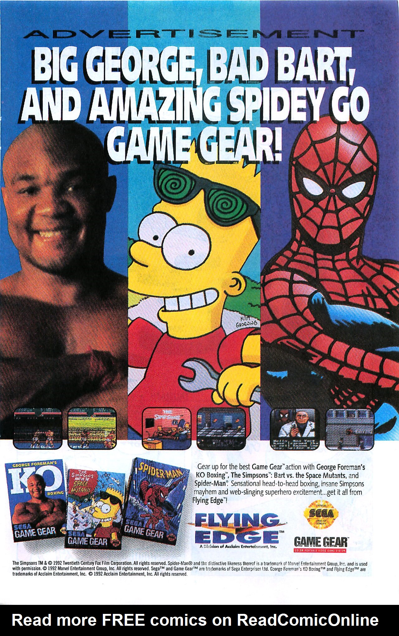 Read online Barbie comic -  Issue #21 - 9