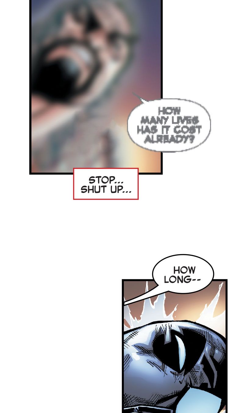 Read online Amazing Spider-Man: Hunted Infinity Comic comic -  Issue #9 - 82