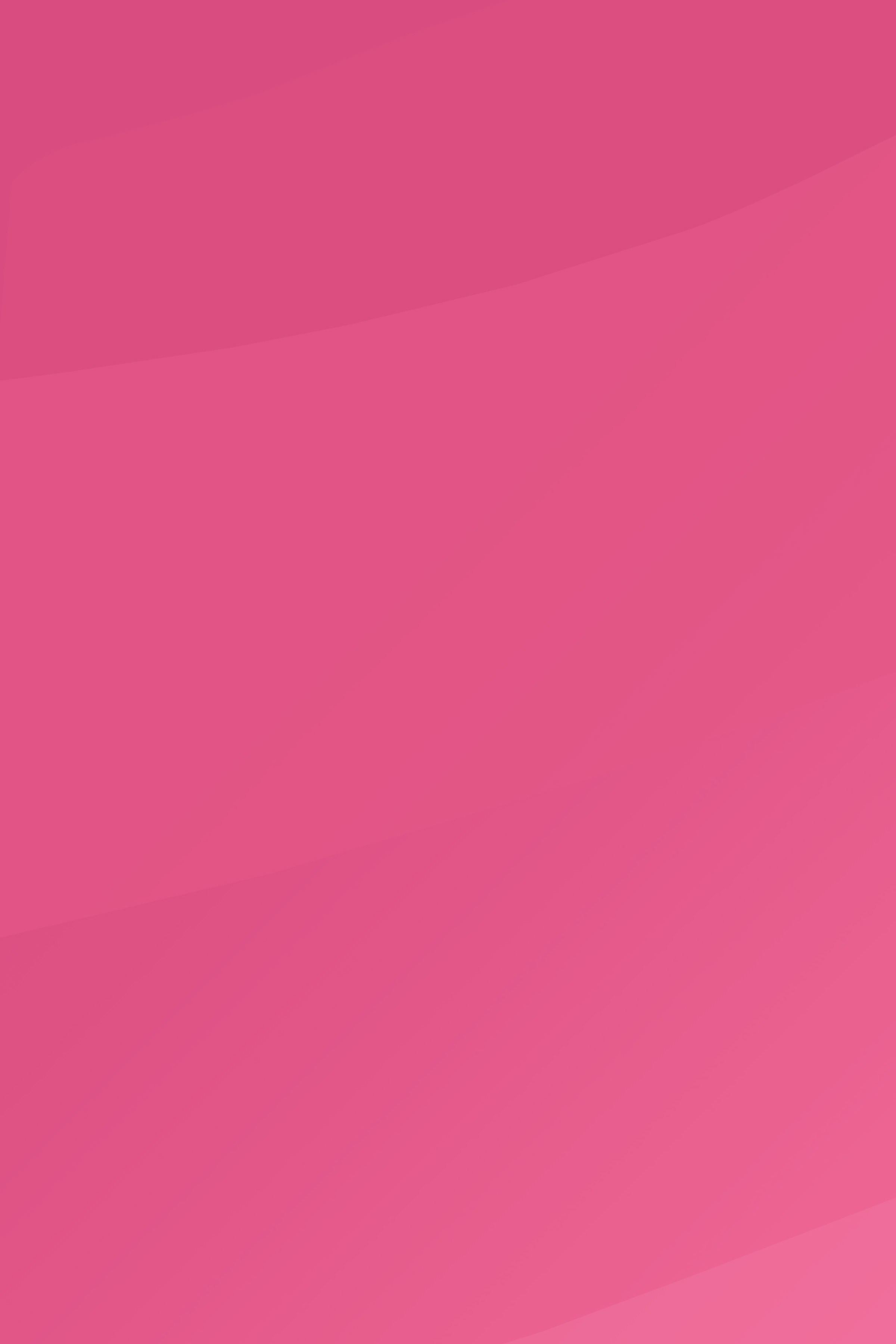 Read online Wonder Pony comic -  Issue # TPB - 2