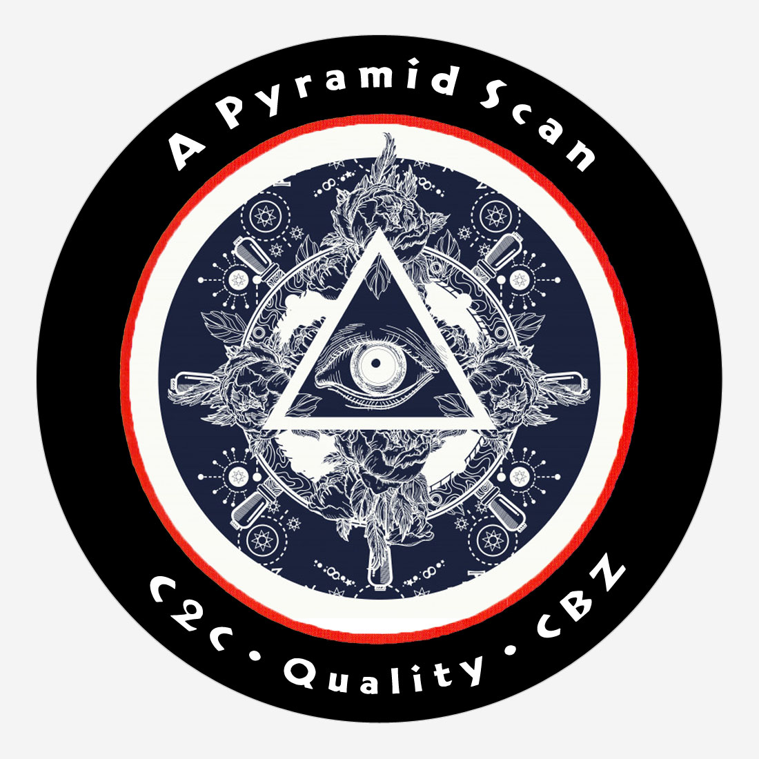 Read online Thieves & Kings comic -  Issue #32 - 29