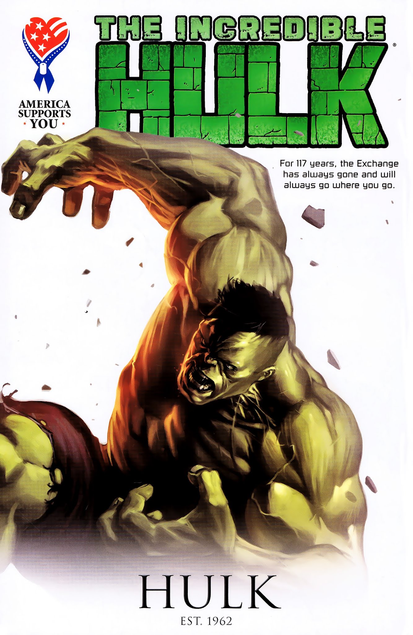 Read online AAFES 13th Edition [The Avengers: The Long Sunset] comic -  Issue # Full - 35