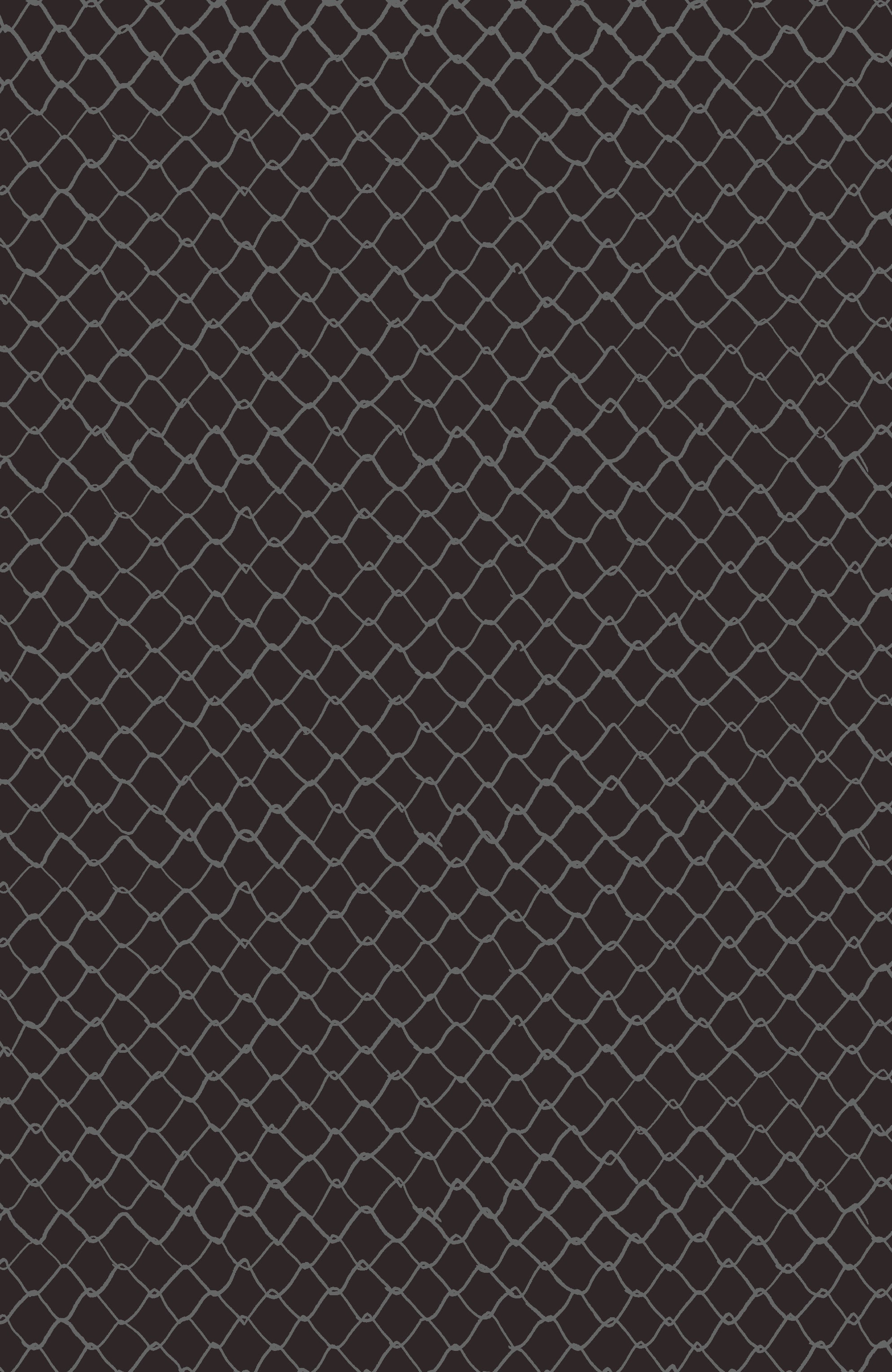 Read online November comic -  Issue # TPB 4 - 54