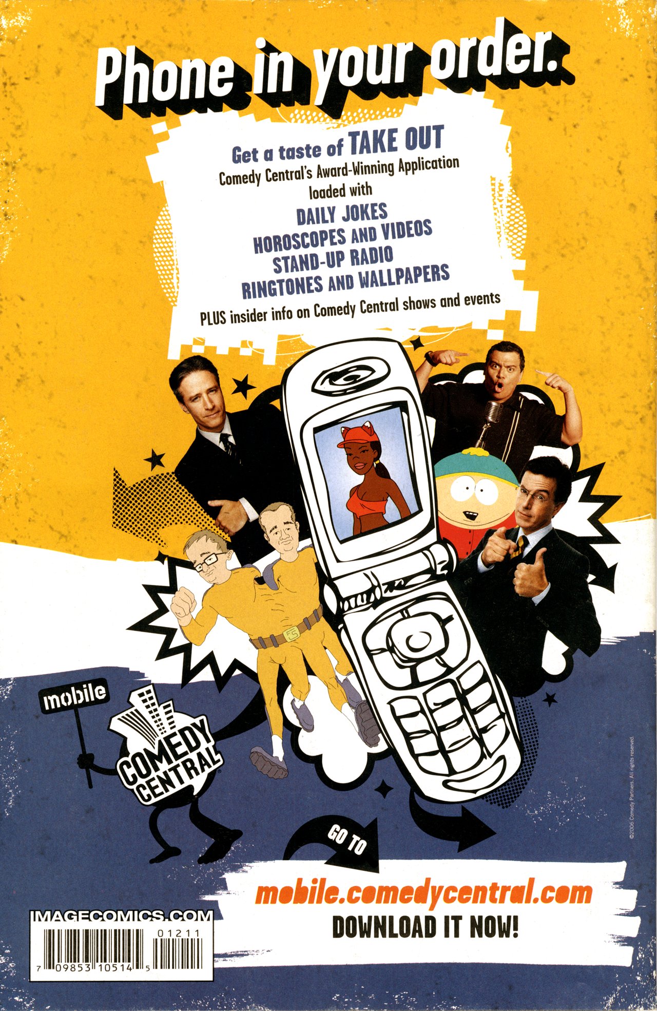 Read online Jack Staff (2003) comic -  Issue #12 - 32