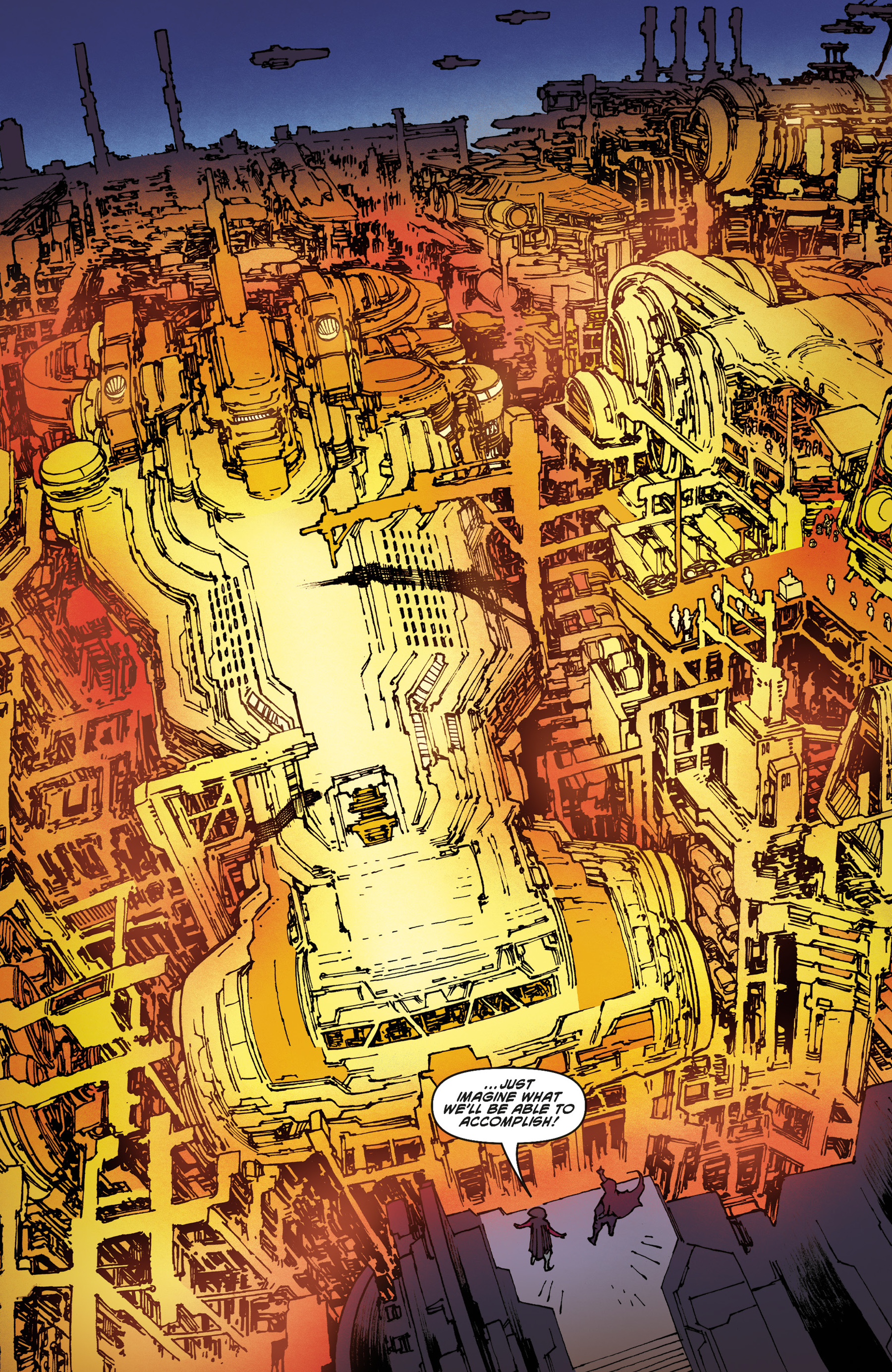 Read online Star Wars: The High Republic Adventures -The Complete Phase 1 comic -  Issue # TPB (Part 3) - 96