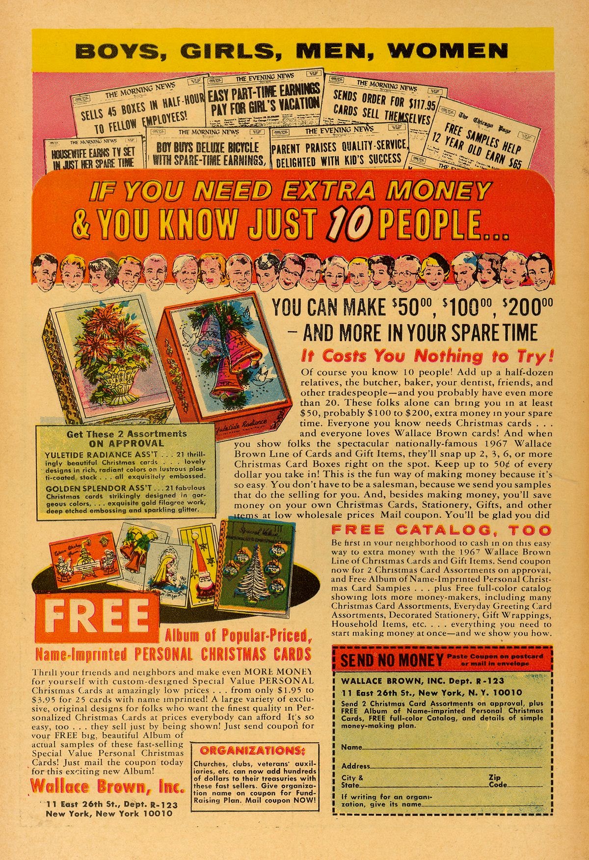 Read online Judomaster comic -  Issue #97 - 36