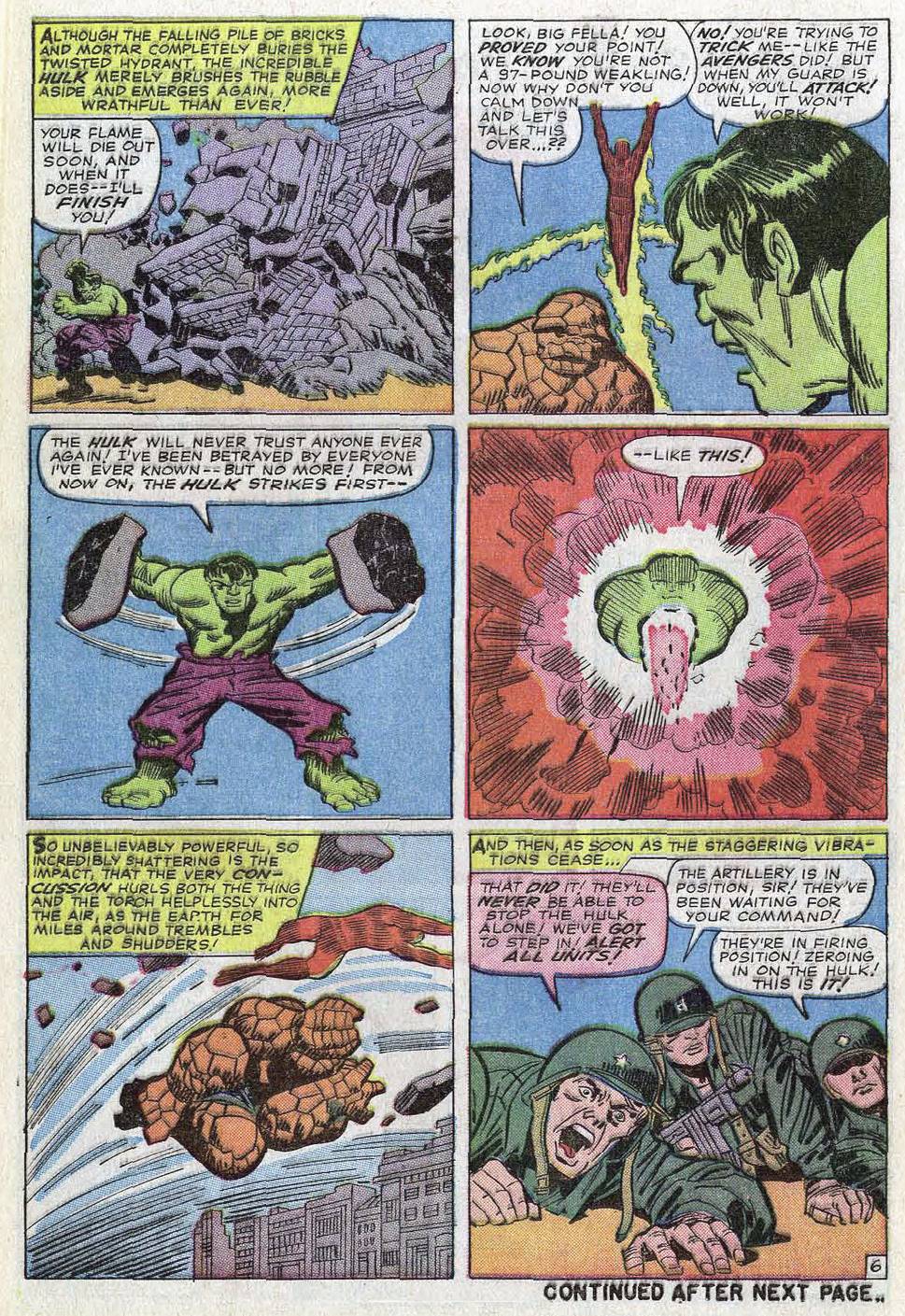 Read online Marvel Treasury Special, Giant Superhero Holiday Grab-Bag comic -  Issue # TPB - 86
