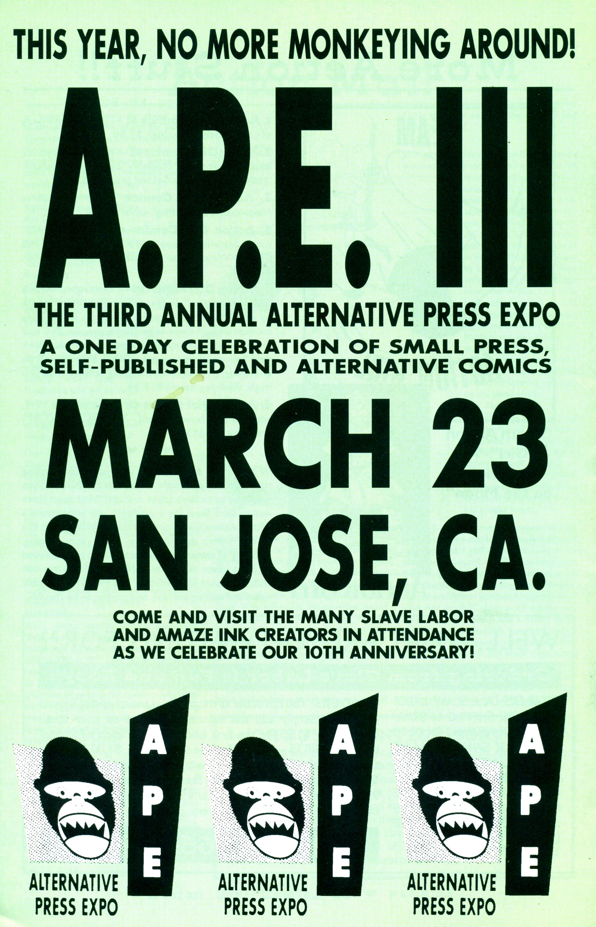 Read online Action Girl Comics comic -  Issue #5 - 28