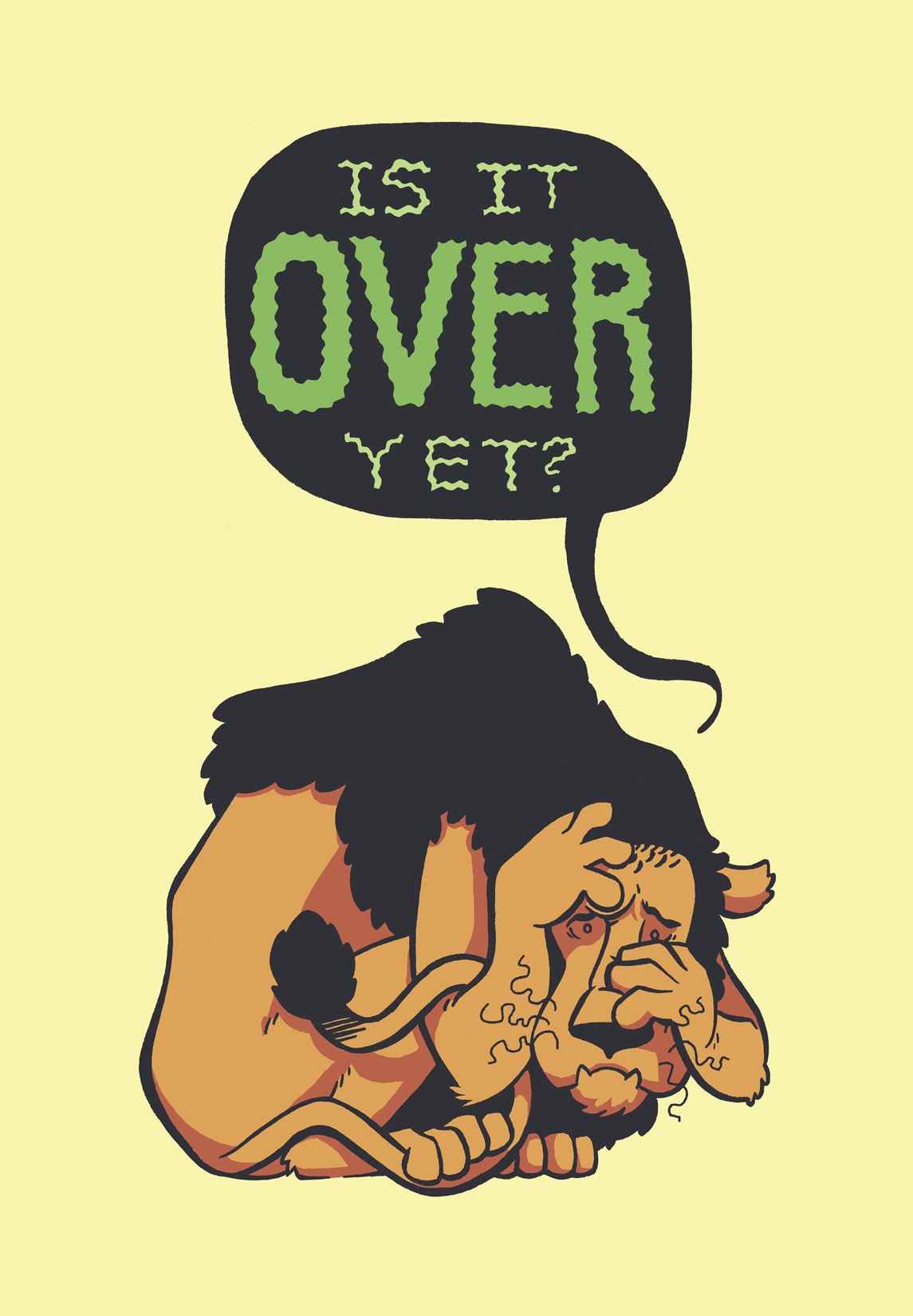 Read online Royal Historian of Oz comic -  Issue #5 - 28