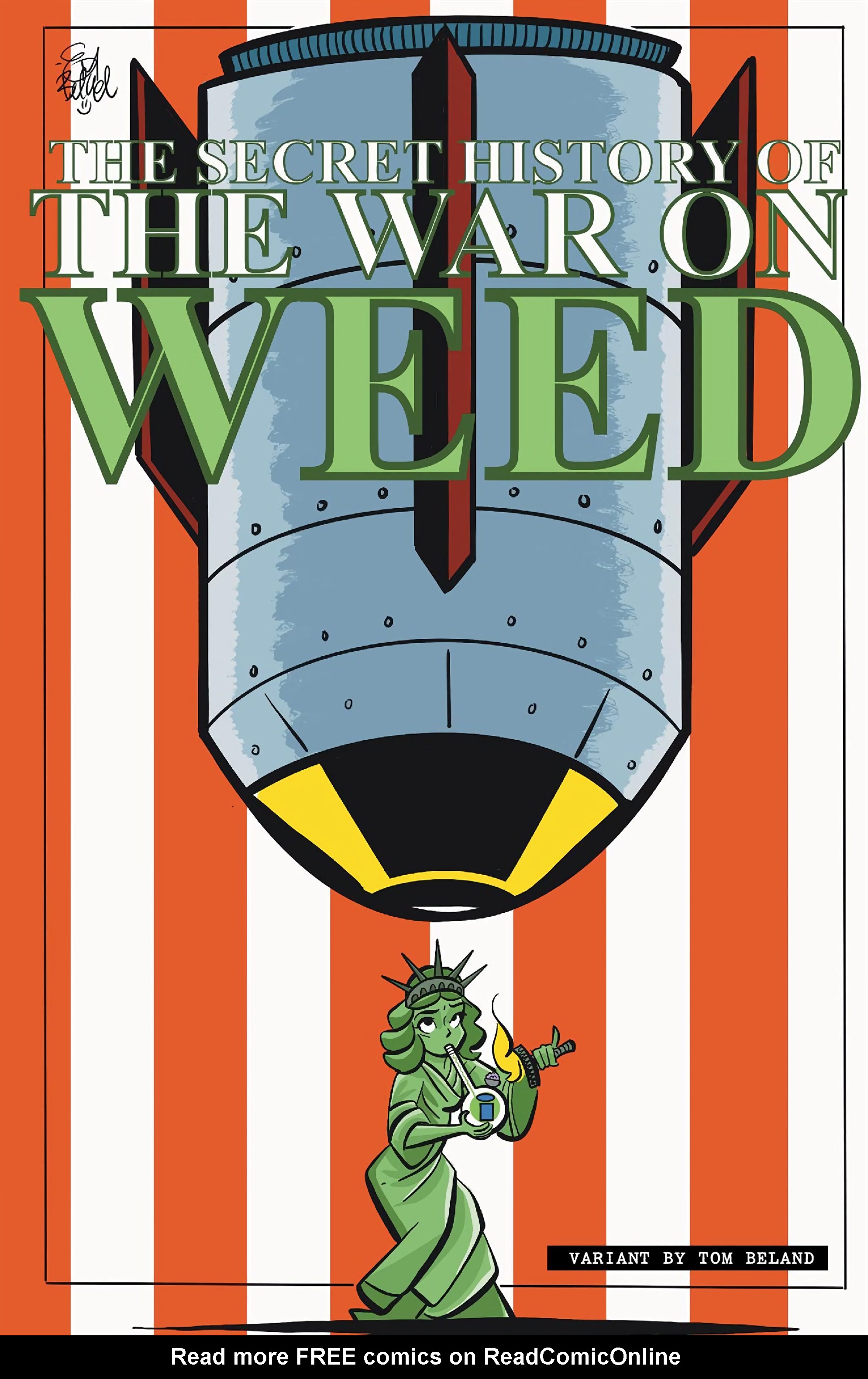 Read online Scotch McTiernan Versus the Forces of Evil comic -  Issue # TPB (Part 2) - 23