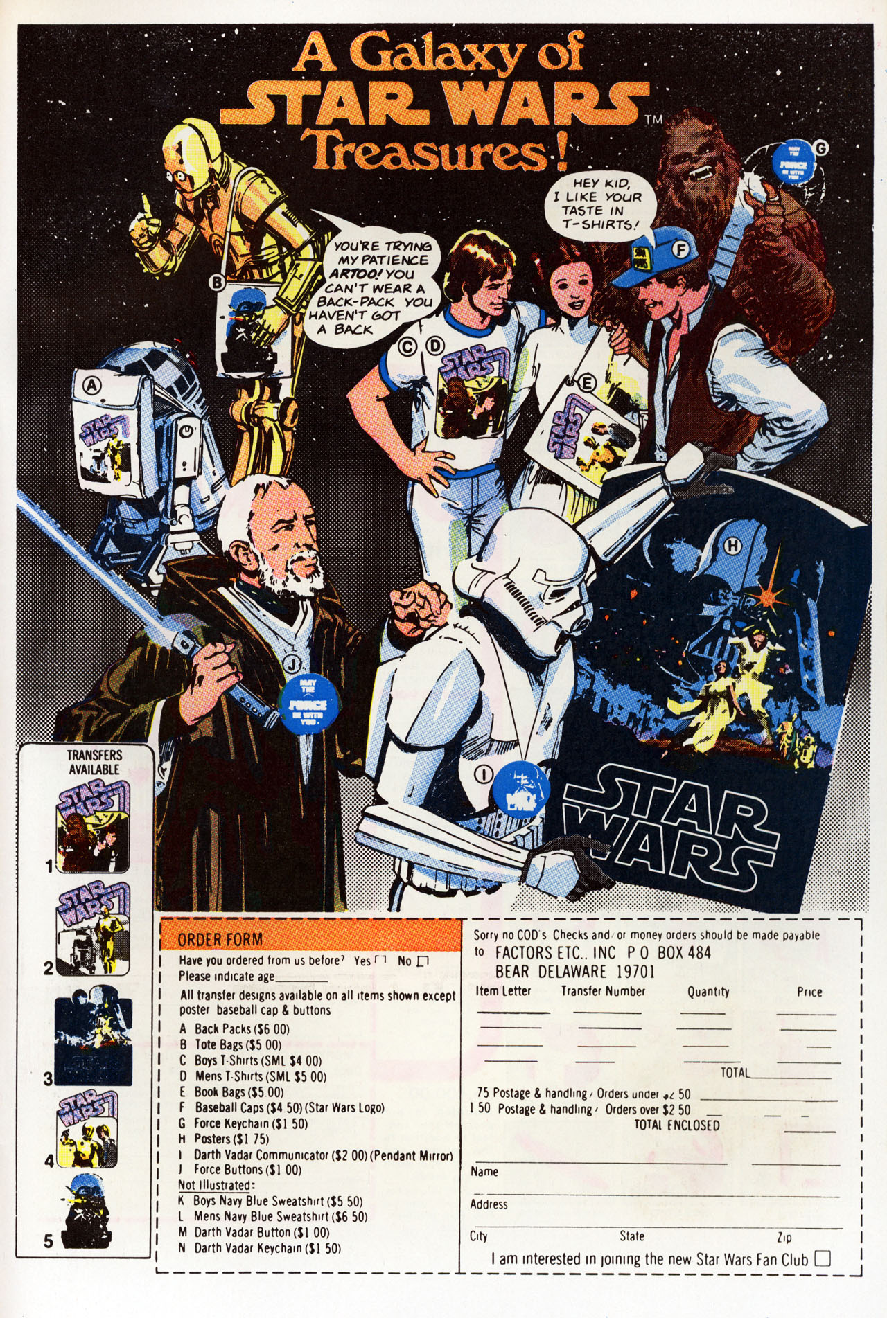 Read online Marvel Tales (1964) comic -  Issue #90 - 35