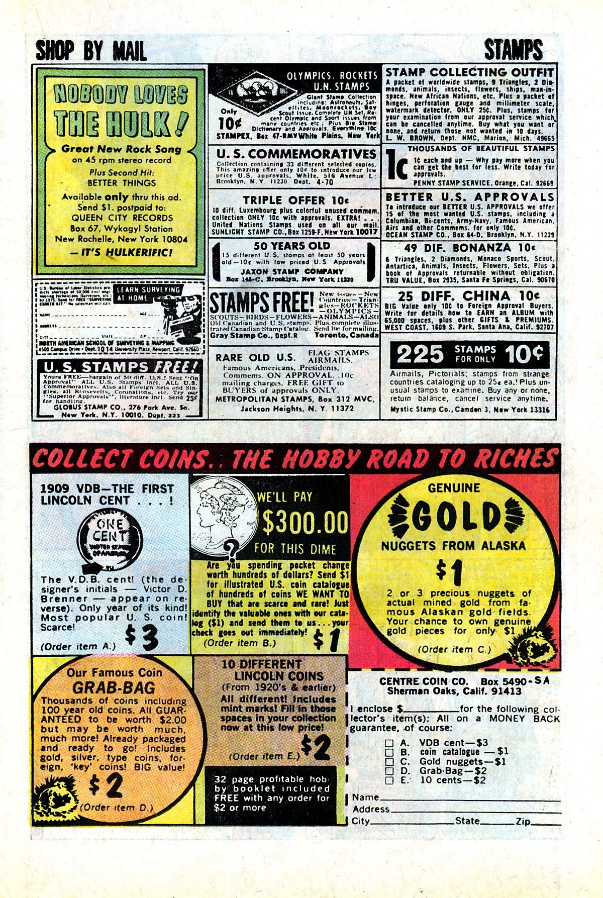 Read online Ringo Kid (1970) comic -  Issue #3 - 19