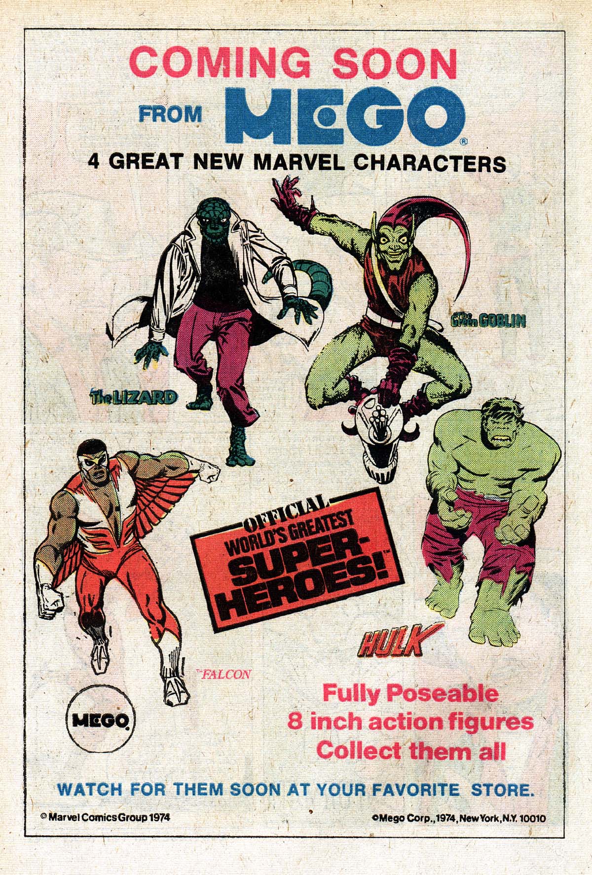 Read online Night Rider comic -  Issue #5 - 6