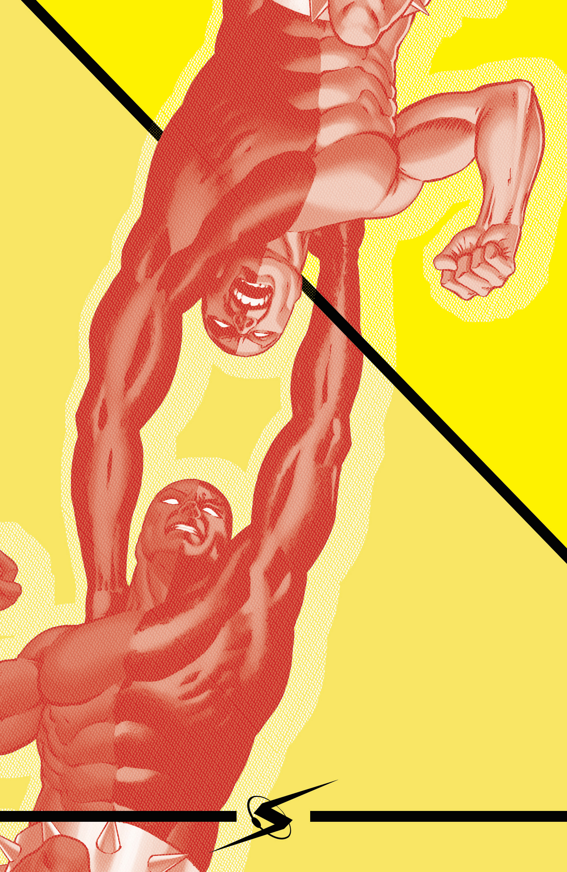 Read online Project: Superpowers Omnibus comic -  Issue # TPB 3 (Part 1) - 31