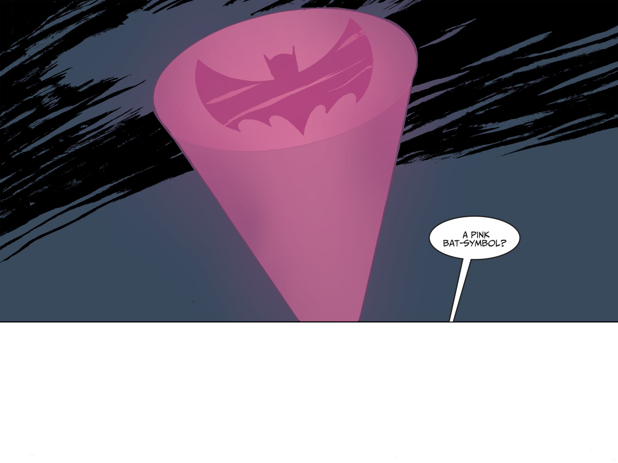 Read online Batman '66 [I] comic -  Issue #54 - 39