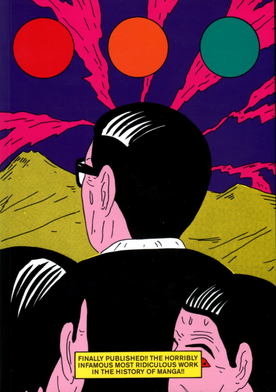 Read online The Pits of Hell comic -  Issue # TPB (Part 2) - 92