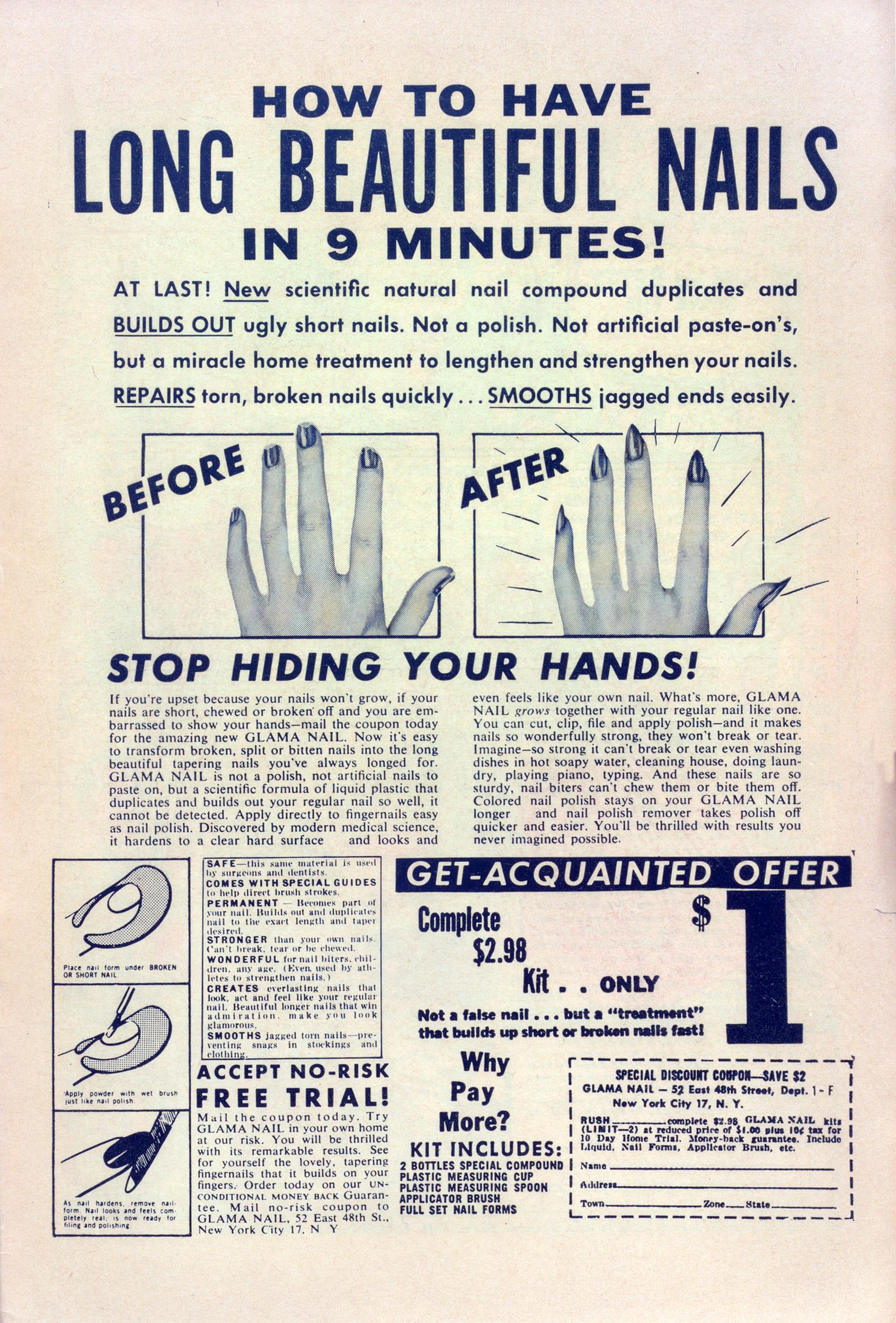 Read online Love Tales comic -  Issue #73 - 35