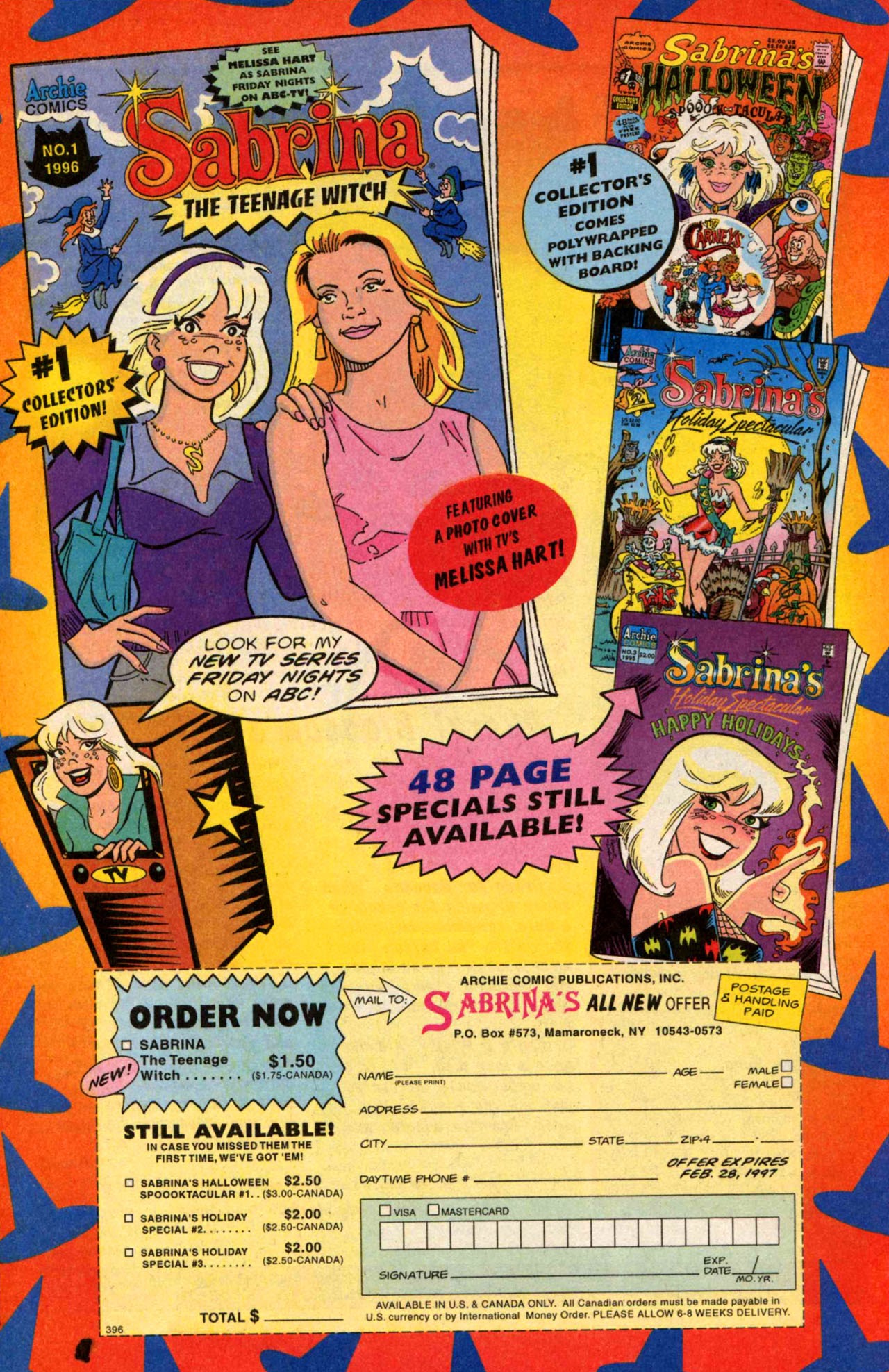Read online Cheryl Blossom (Goes Hollywood) comic -  Issue #3 - 19