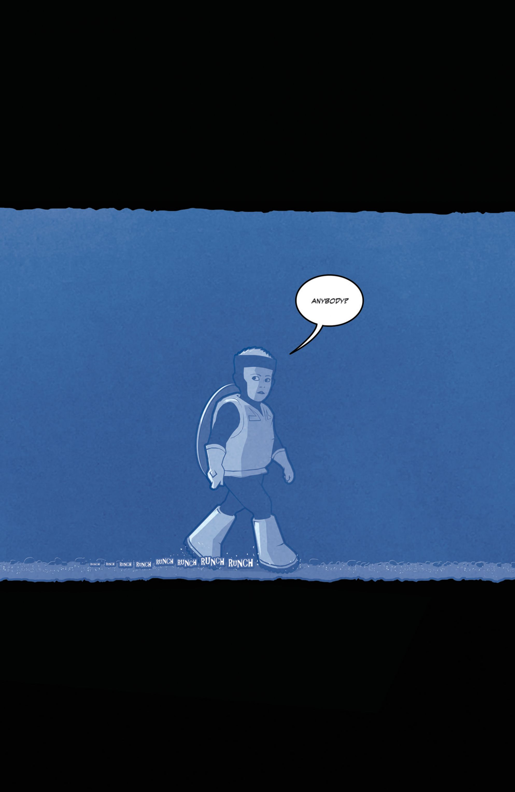 Read online Action Tank comic -  Issue # TPB - 43