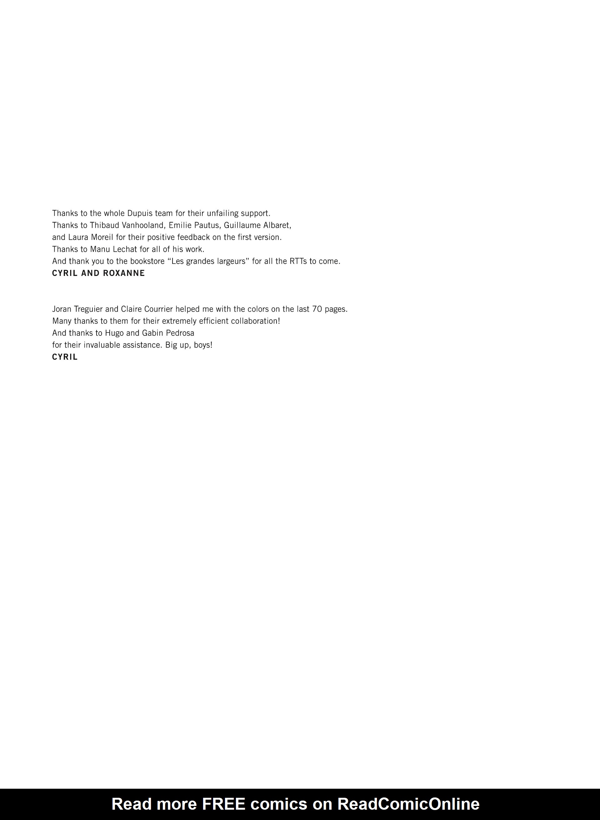 Read online The Golden Age (2018) comic -  Issue # TPB 2 - 3