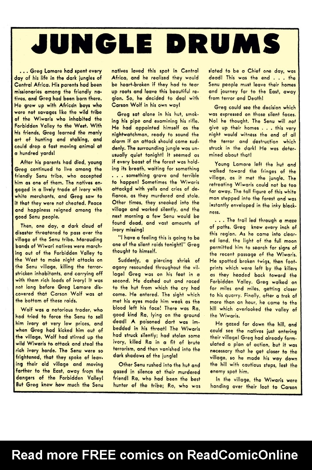 Read online All-Winners Comics comic -  Issue #3 - 40