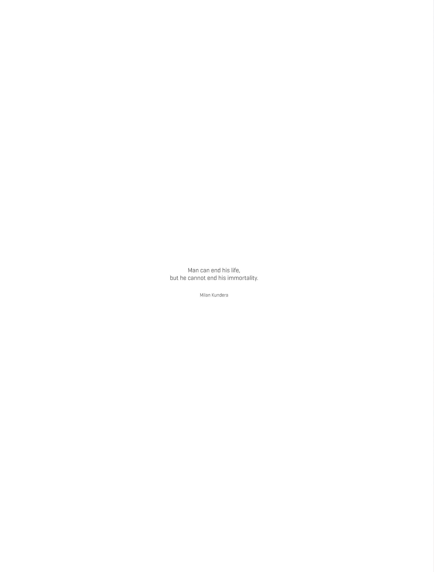 Read online The Mandelberg Circuit comic -  Issue # TPB - 4