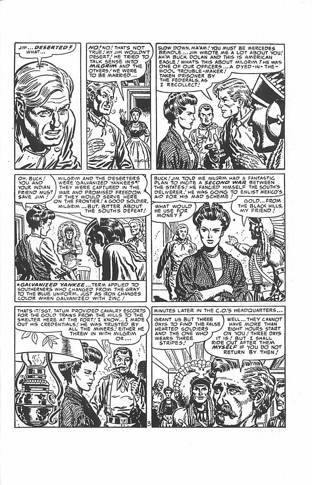 Best of the West (1998) issue 24 - Page 28