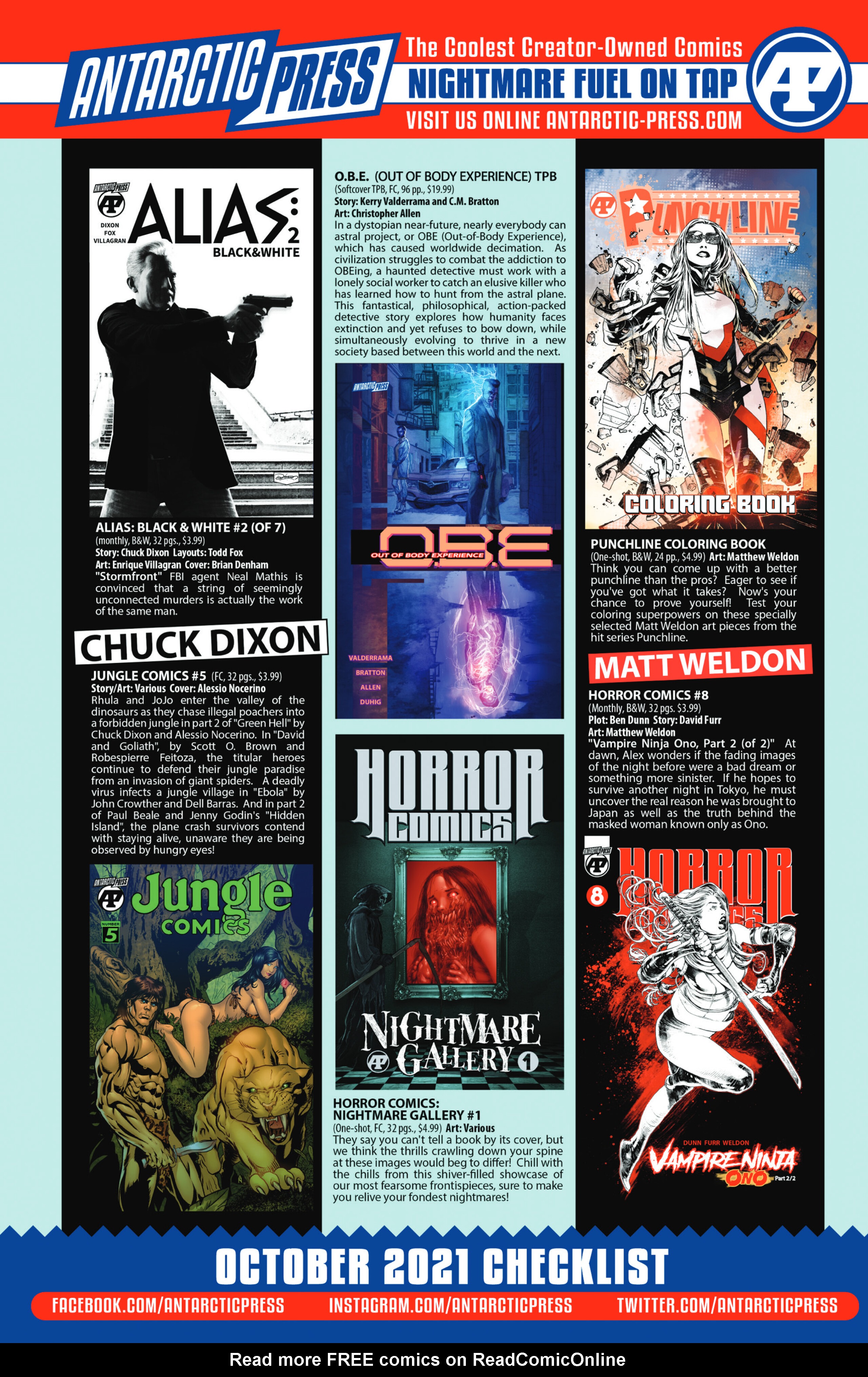 Read online Gold Digger (1999) comic -  Issue #286 - 26