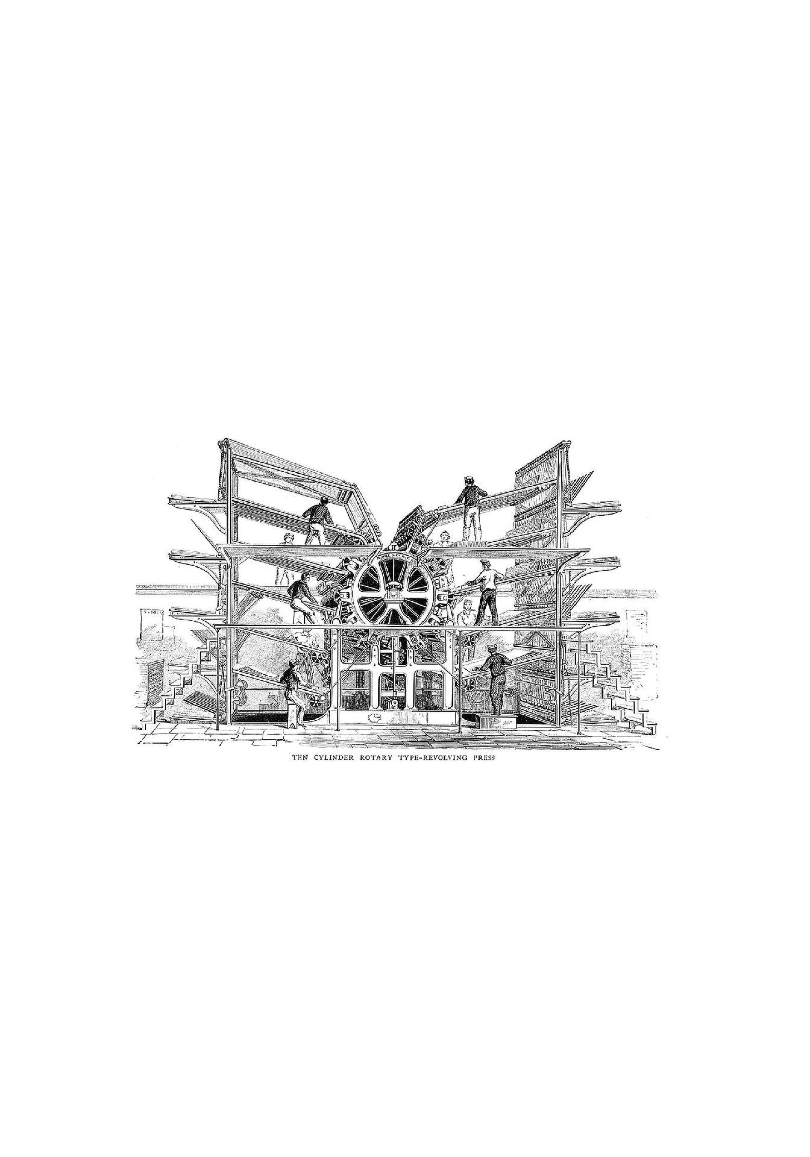 Read online The Thrilling Adventures of Lovelace and Babbage comic -  Issue # TPB (Part 1) - 55