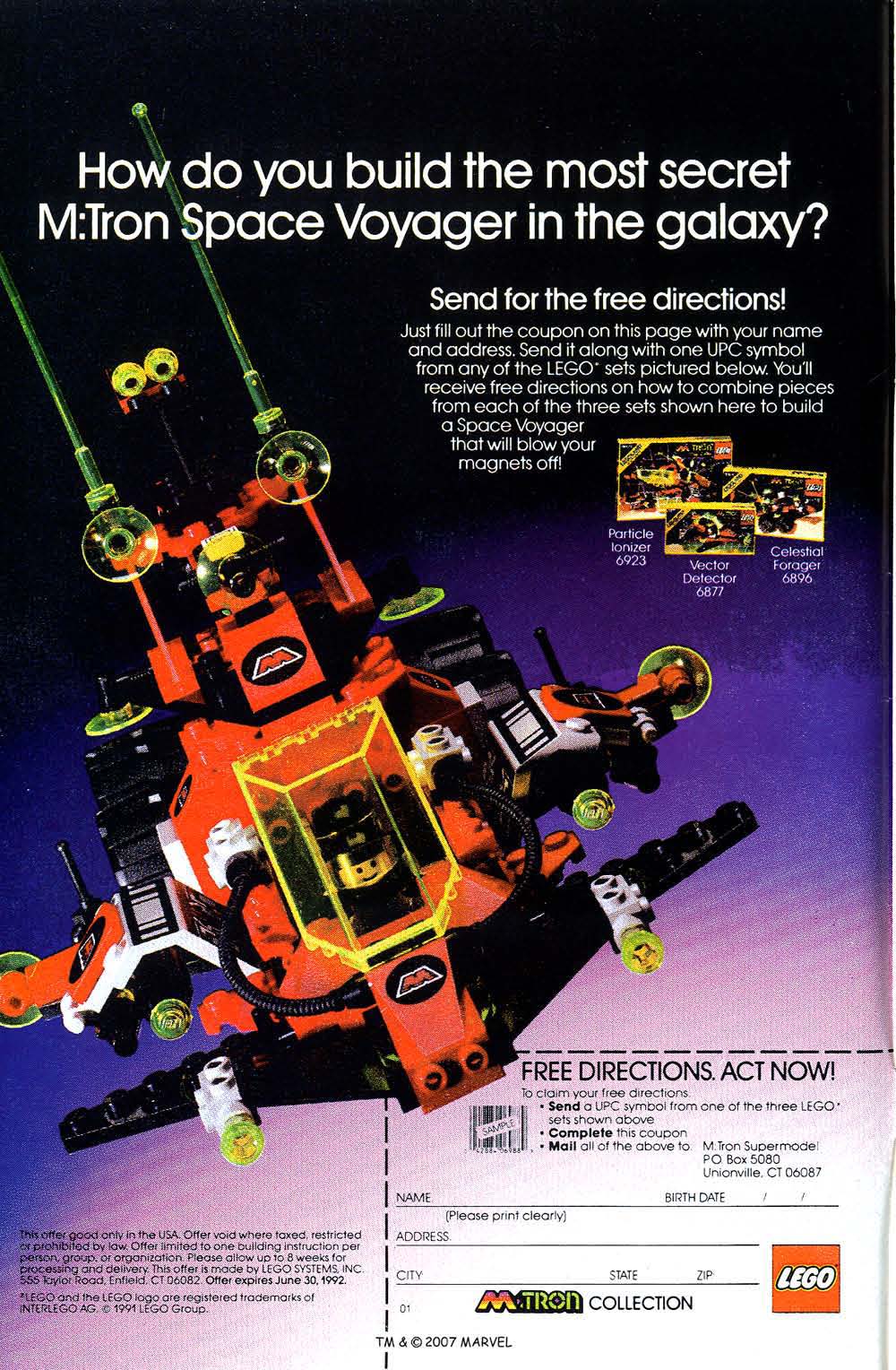 Read online The Incredible Hulk (1968) comic -  Issue #380 - 2