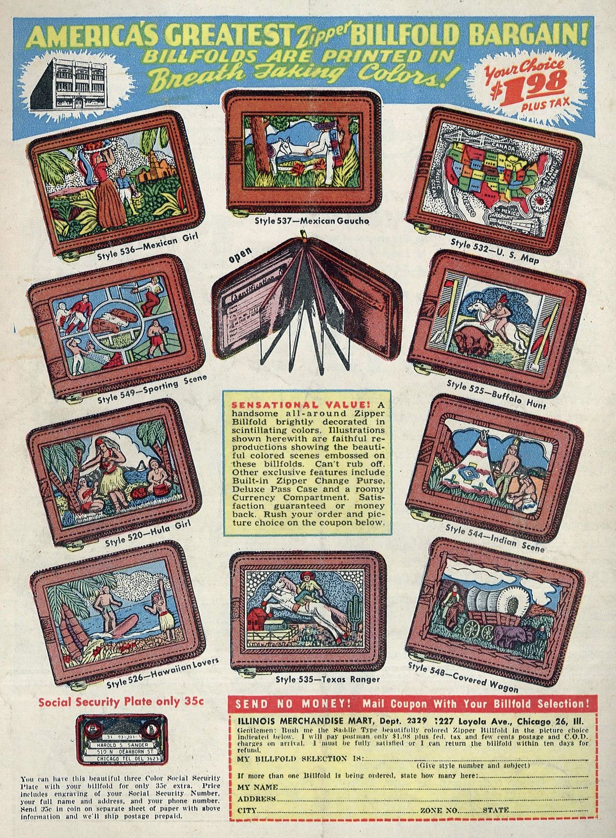 Read online Teen Comics comic -  Issue #23 - 36