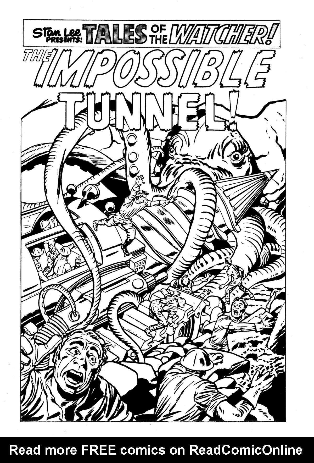 Read online Star Wars Weekly: The Empire Strikes Back comic -  Issue #127 - 21