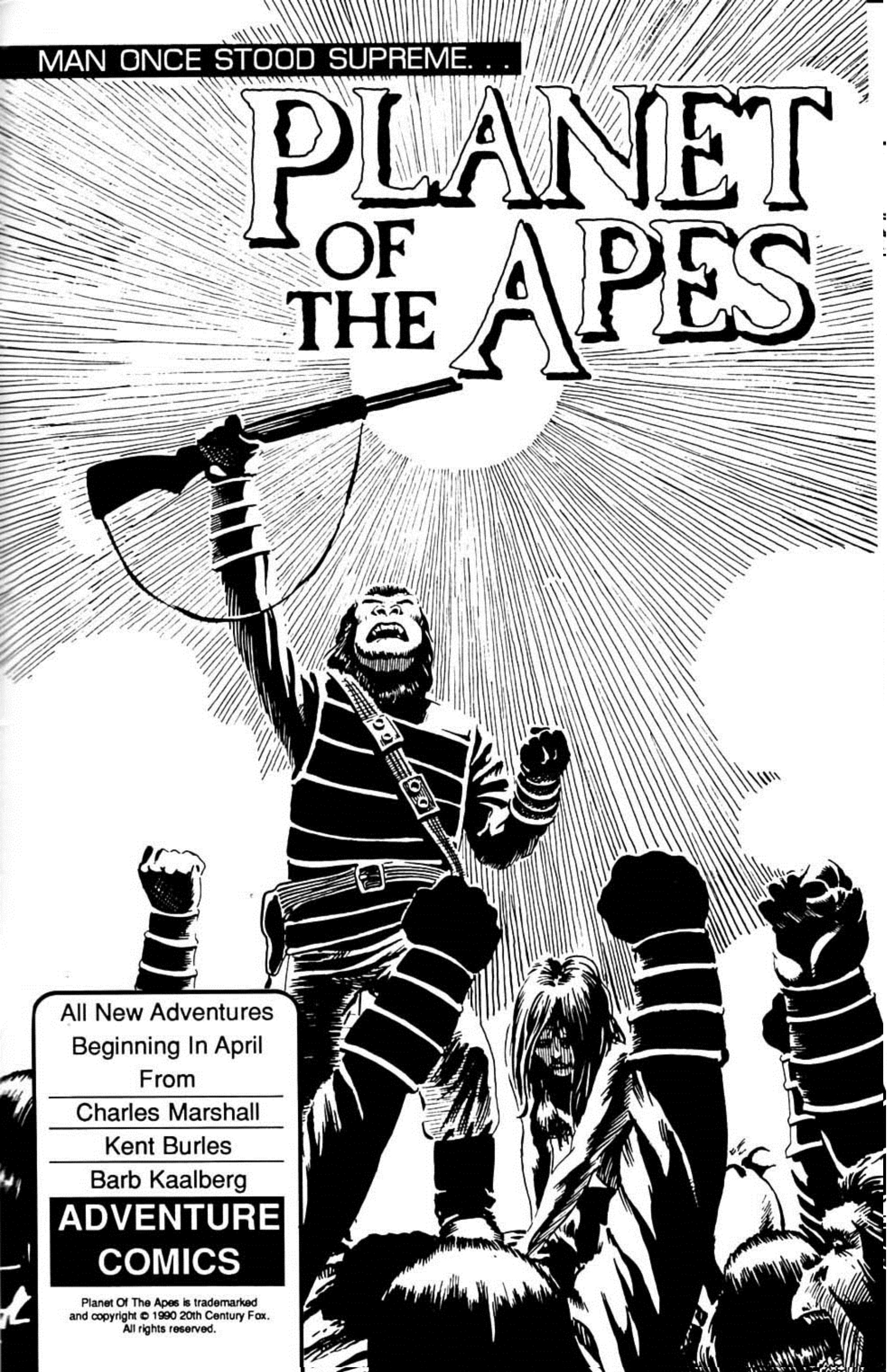 Read online Ex-Mutants: The Shattered Earth Chronicles comic -  Issue #14 - 35