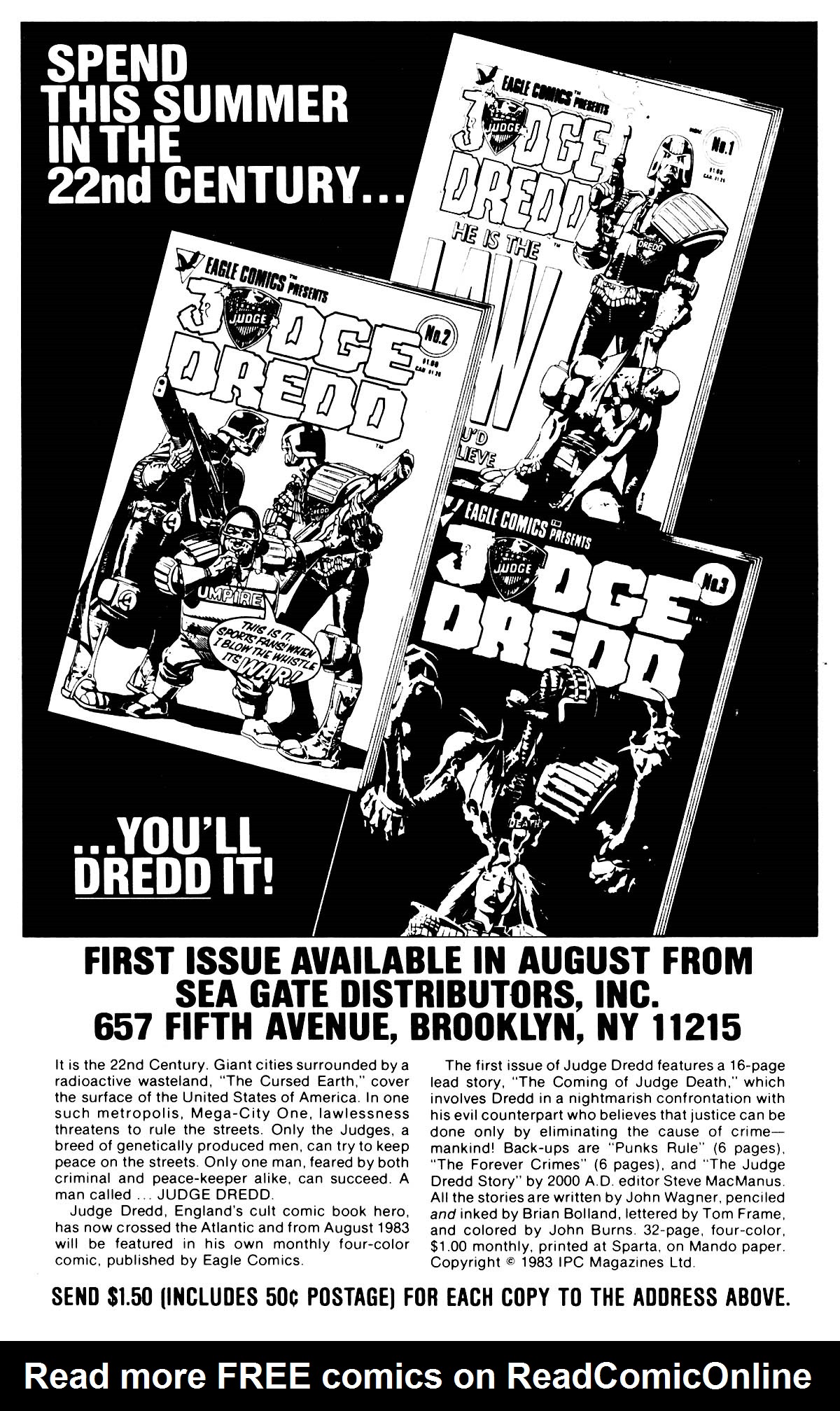 Read online The Masterworks Series of Great Comic Book Artists comic -  Issue #3 - 28