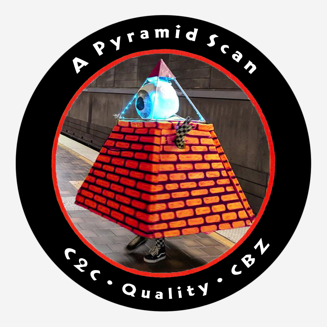 Read online Thieves & Kings comic -  Issue #21 - 29