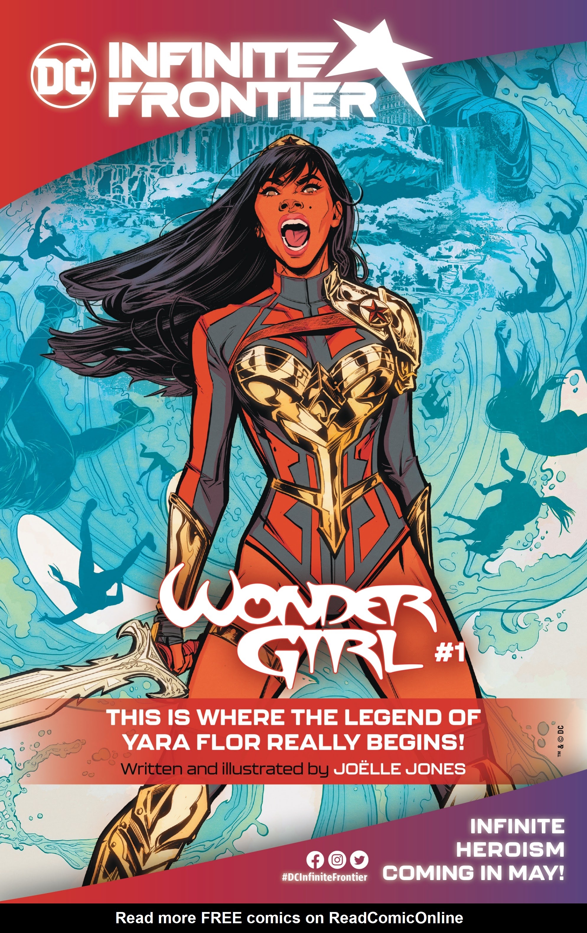 Read online Batman: The Detective comic -  Issue #1 - 28