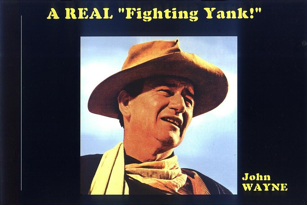 Read online Fighting Yank comic -  Issue #4 - 45