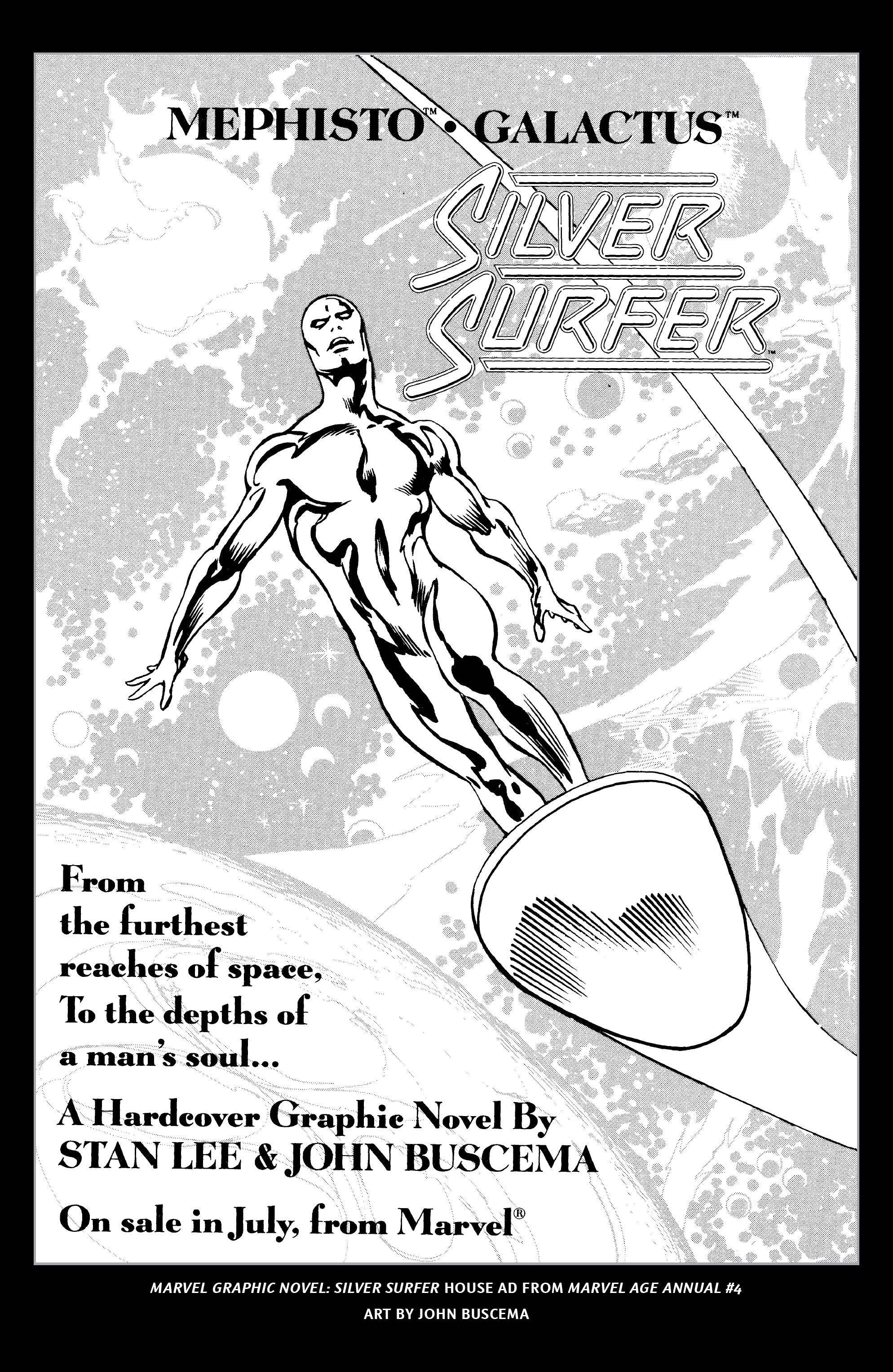 Read online Silver Surfer Epic Collection comic -  Issue # TPB 4 (Part 5) - 76