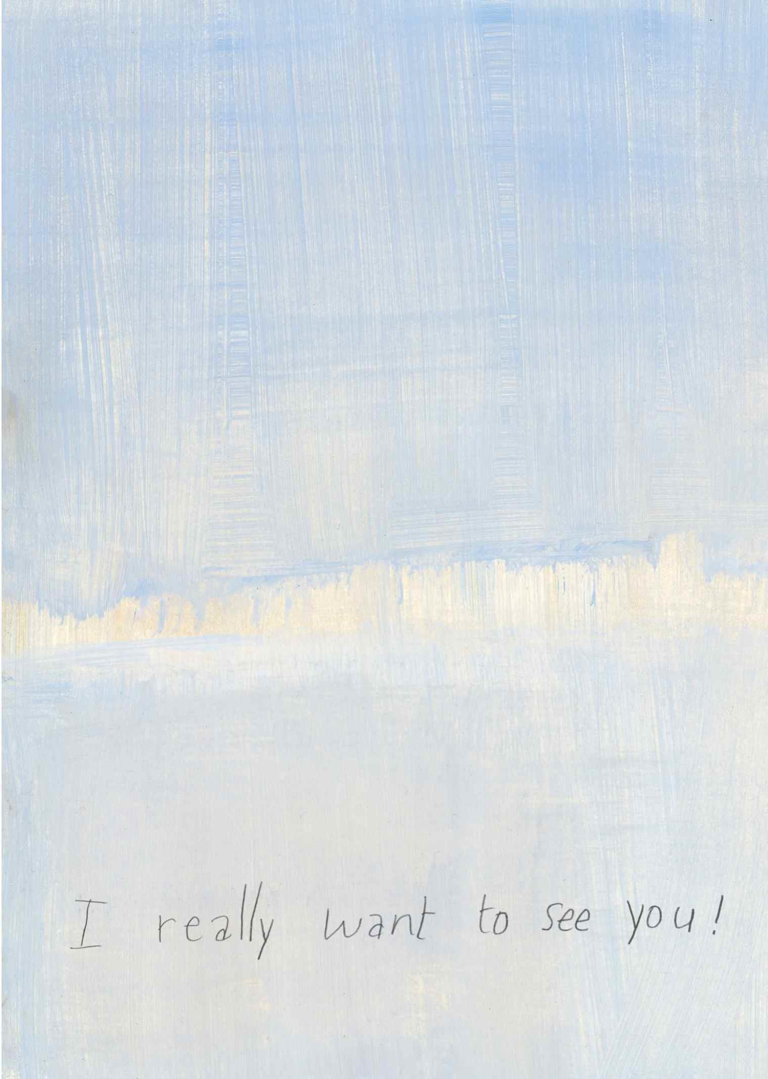 Read online Pretending Is Lying comic -  Issue # TPB (Part 2) - 41