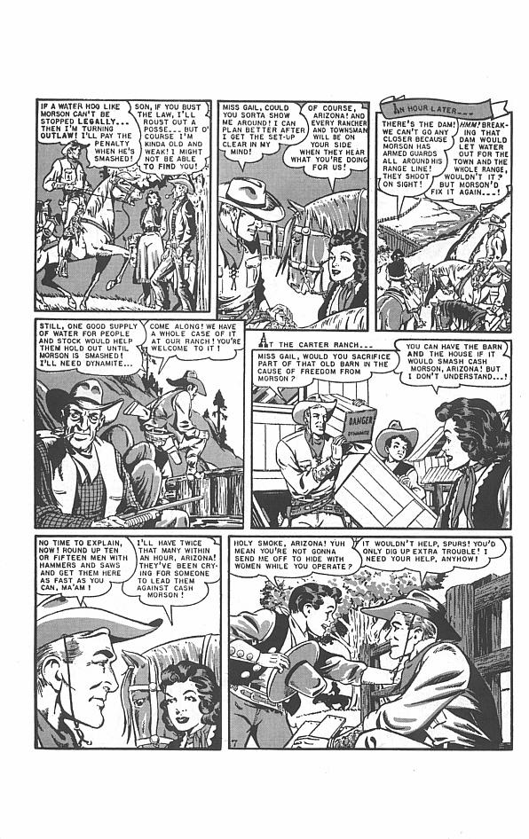 Best of the West (1998) issue 16 - Page 24