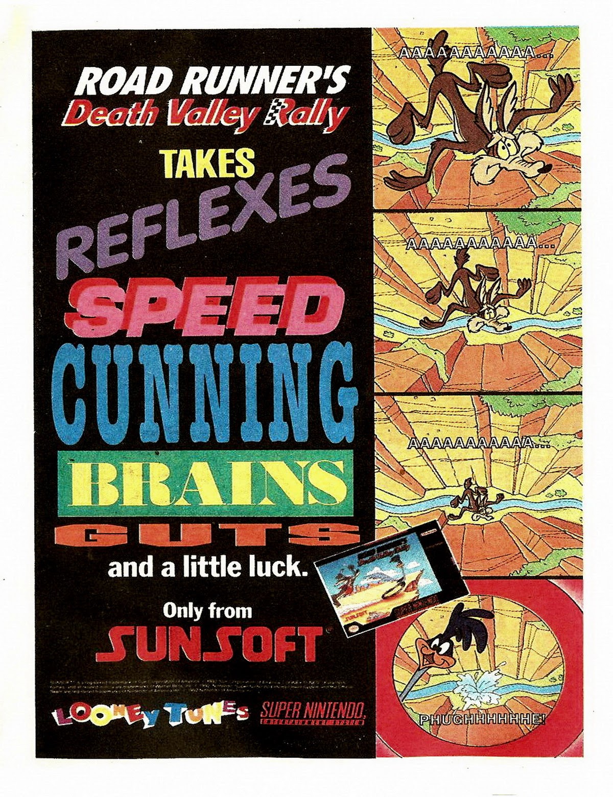Read online Archie's Double Digest Magazine comic -  Issue #64 - 9