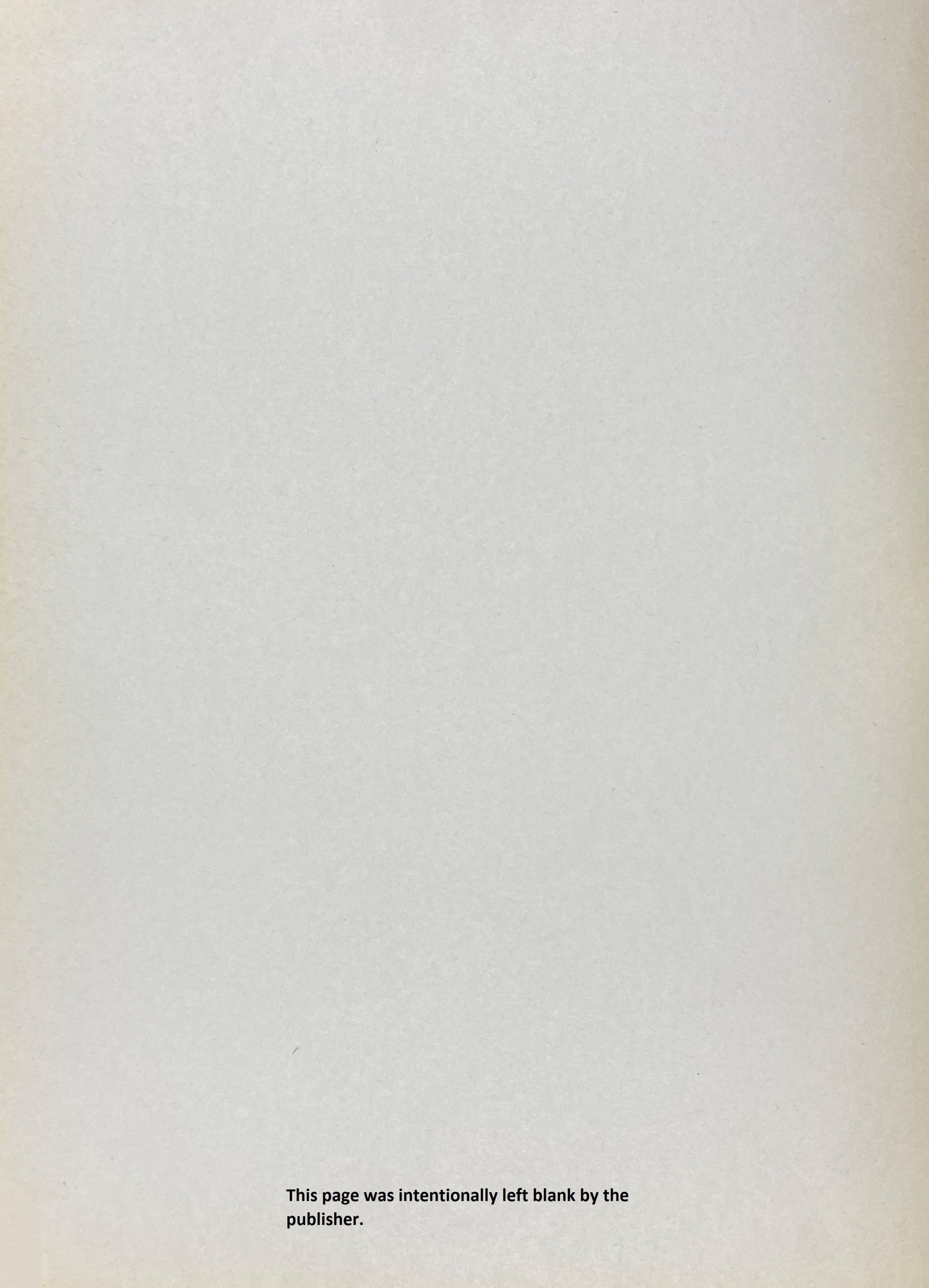 Read online King Classics comic -  Issue #12 - 2