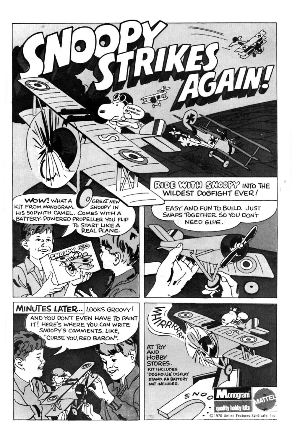 Read online Wonder Woman (1942) comic -  Issue #191 - 35